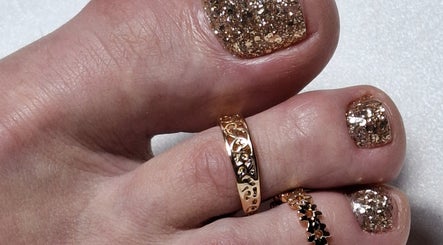 Perfect_Touch_stuudio image 3