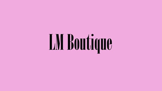 LM Boutique