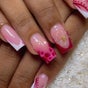 Studio India nails - Sint Barthsweg, 22, Buena Vista, Willemstad, Curaçao