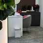 ZnailsChicago - 40 East Huron Street, River North, Chicago, Illinois