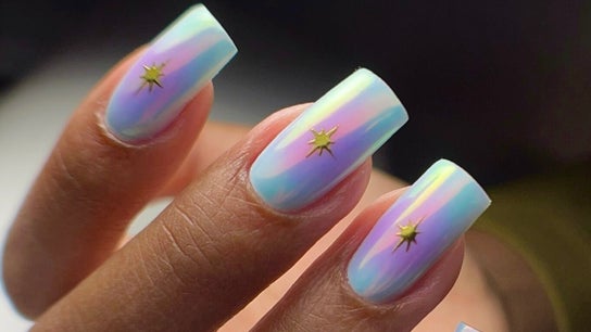 ZnailsChicago