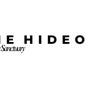 The Hideout Self Care Sanctuary - Unit 8 Shedfield Dairy Business Centre, Sandy Lane, Shedfield, England