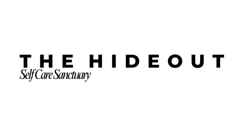 The Hideout Self Care Sanctuary image 1