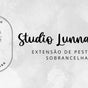 Studio Lunna Rae