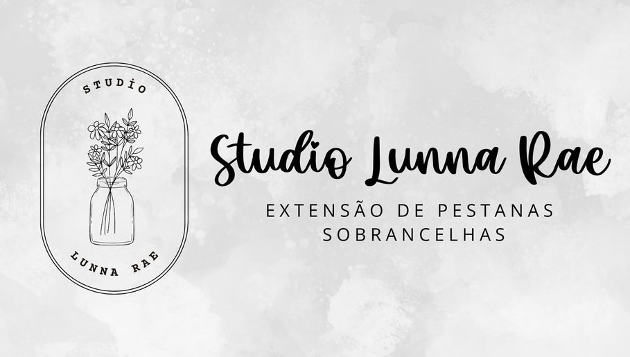 Studio Lunna Rae obrázek 1