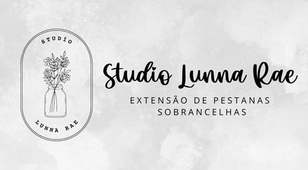 Studio Lunna Rae