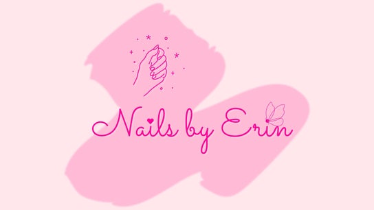 NailsbyErin