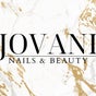 JOVANI Nails & Beauty