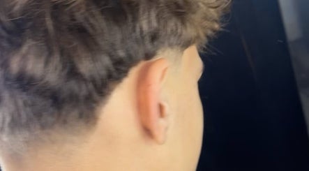 Cutz_by_mili image 2