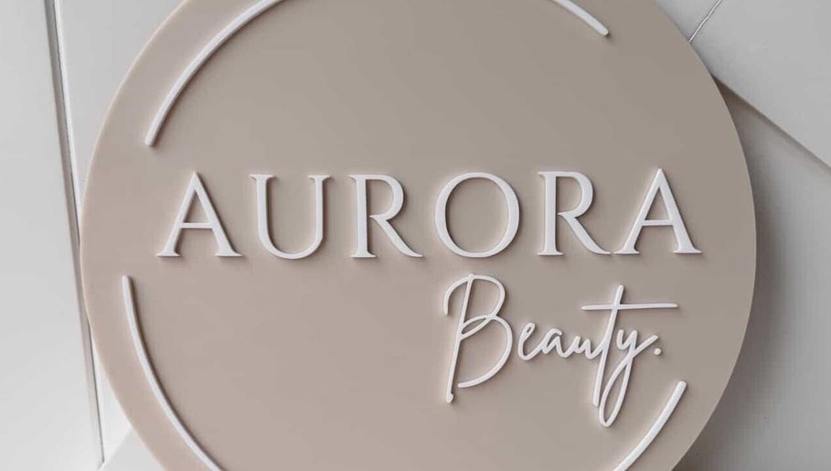 Aurora Beauty imej 1