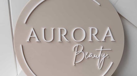 Aurora Beauty