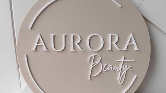 Aurora Beauty