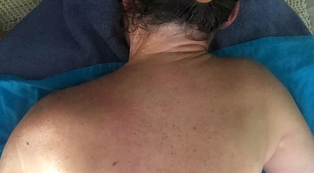 Massage by Lise image 2