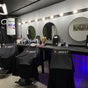 Zantos barber - J. M. Sánchez, Campana, Provincia De Buenos Aires