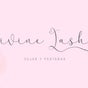 Divine Lashes - Tulipanes 103, 2, Comas, Lima, Provincia De Lima