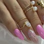 Yeye nails