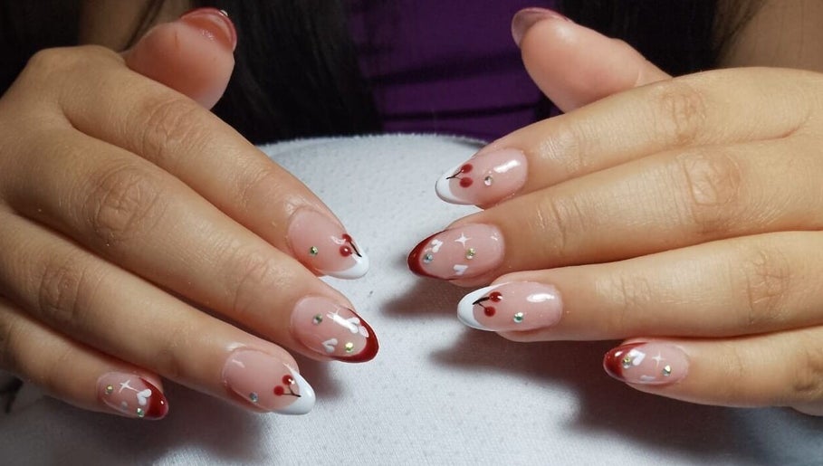 Relax nails & spa image 1
