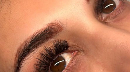 Poppys Lash & Brow Room slika 2