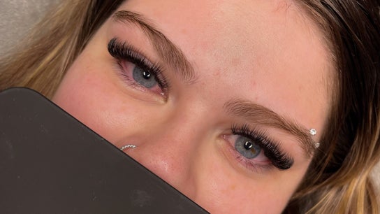 Shania's Lash Bar