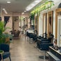 Salón De Peluquería Ana Sánchez