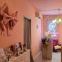 Magnifique By Paris Jane - Balestier