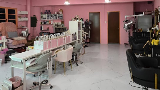 Magnifique By Paris Jane - Balestier