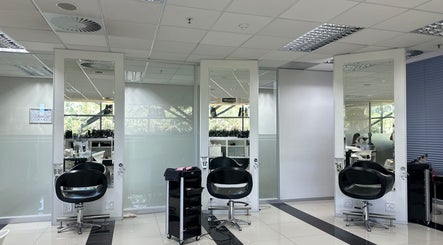 Heavenly Therapy image 3