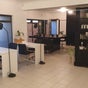 Y & Co. SKIN - HAIR -  NAILS - 3 Volstruis Street, Yzerfontein, Western Cape
