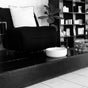 Y & Co. SKIN - HAIR -  NAILS - 3 Volstruis Street, Yzerfontein, Western Cape
