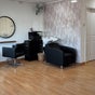 Flicks Hair Studio