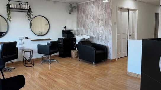 Flicks Hair Studio