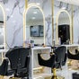 Queen's Script Beauty Salon - QUEENS SCRIPT LADIES SALON, The Jewels Tower 1, Dubai Marina, Dubai