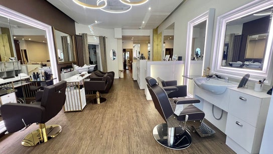 Maison de Beauté Luxury - Paris 8