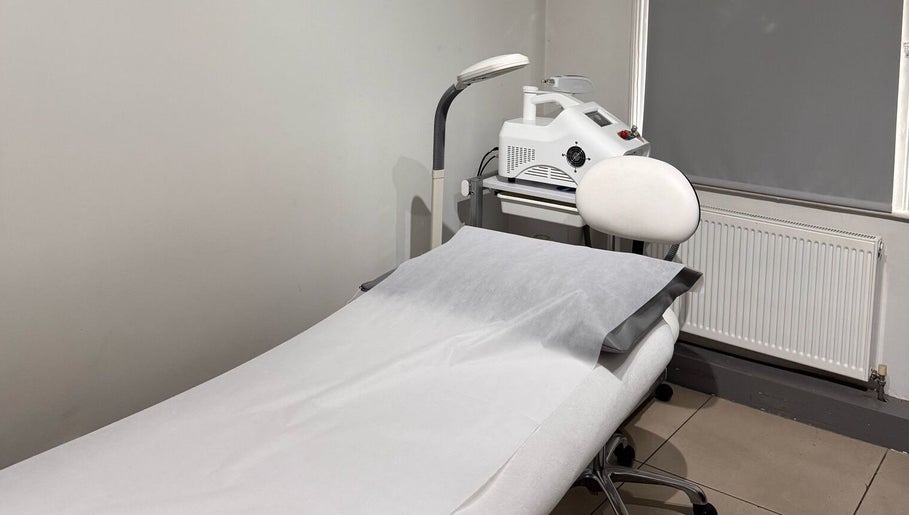 The Chelmsford Skin Clinic image 1