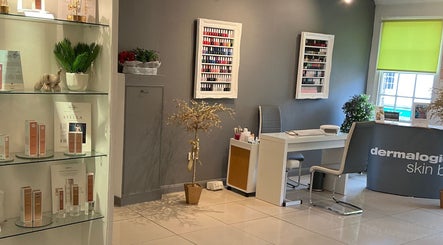 The Chelmsford Skin Clinic image 2