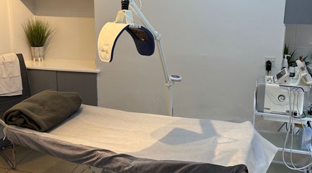The Chelmsford Skin Clinic image 3