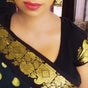 Salon vonara - EW Perera Mawatha, Colombo 10, Colombo, Western Province