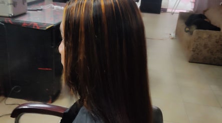 Salon vonara image 3