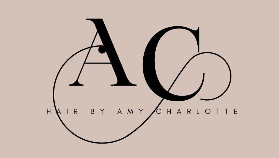 Hair by Amy Charlotte image 1
