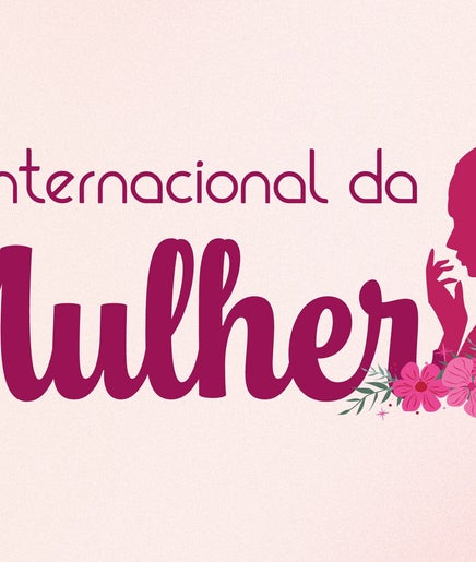 Qualidade de Vida image 2