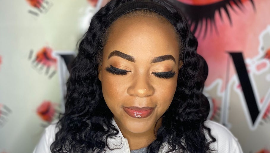 Makeup by Me image 1