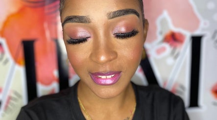 Makeup by Me image 2