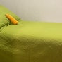 Dover Beach Holistic Spa - Dover Beach Hotel, Saint Lawrence Gap, Bridgetown