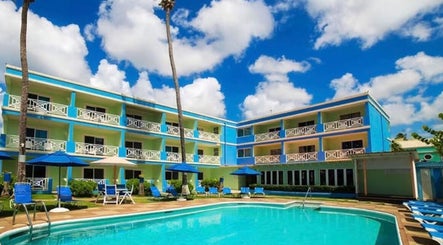 Hình ảnh 3 của Dover Beach Holistic Spa
