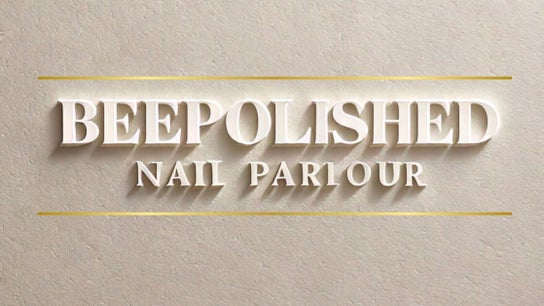 BeePolished