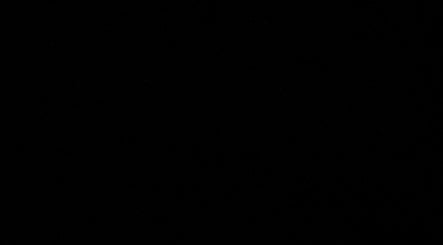 BeePolished image 2