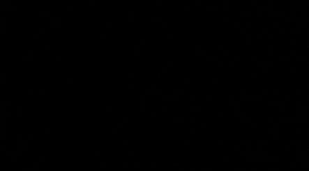 BeePolished image 3