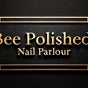 BeePolished