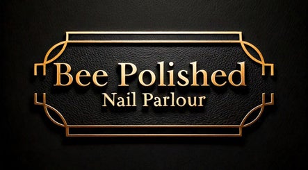 BeePolished