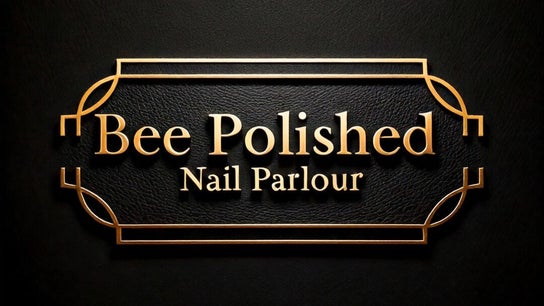 BeePolished
